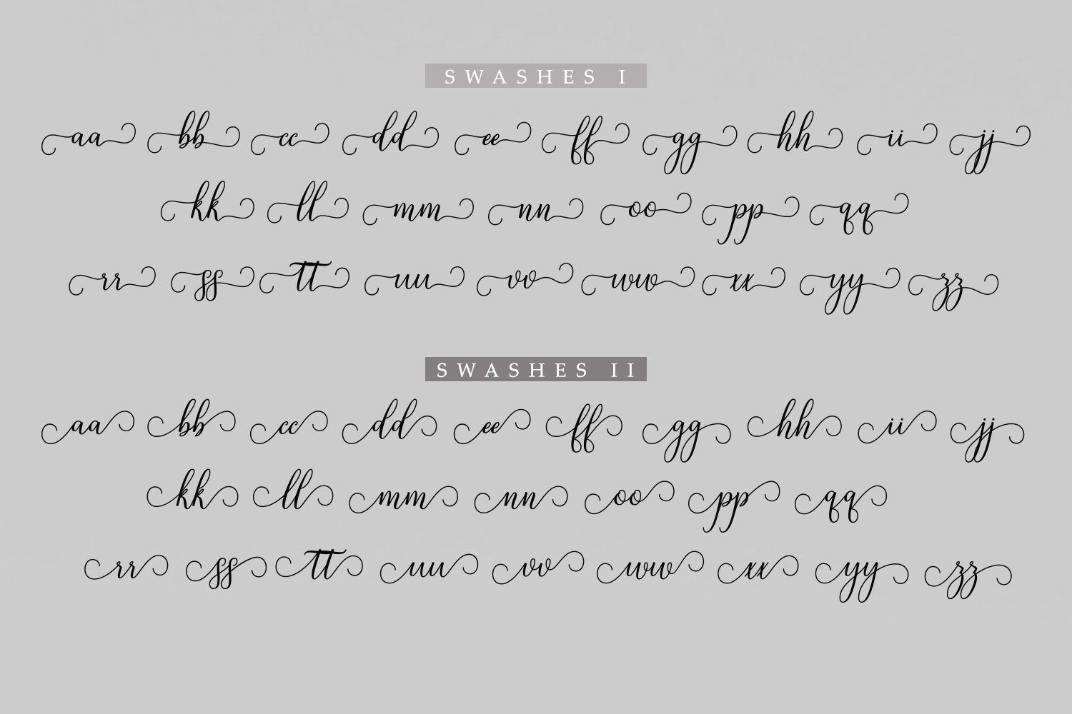 Delhi Script