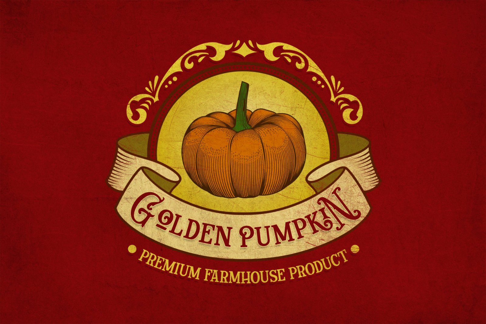 Dropslide Typeface — image 5