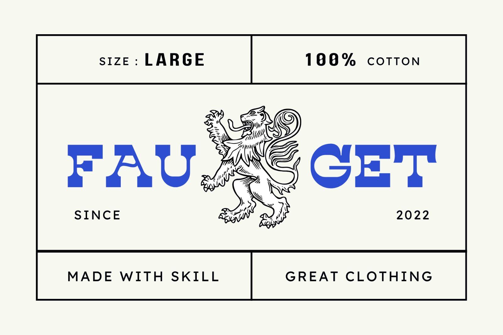 Drip Haus Slab Serif Font — image 8