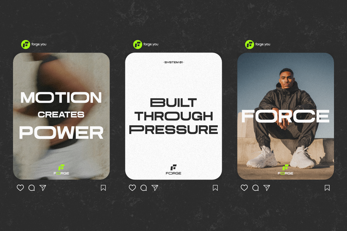 NV Dune Hero – Expanded Sans Serif Font Family — image 11