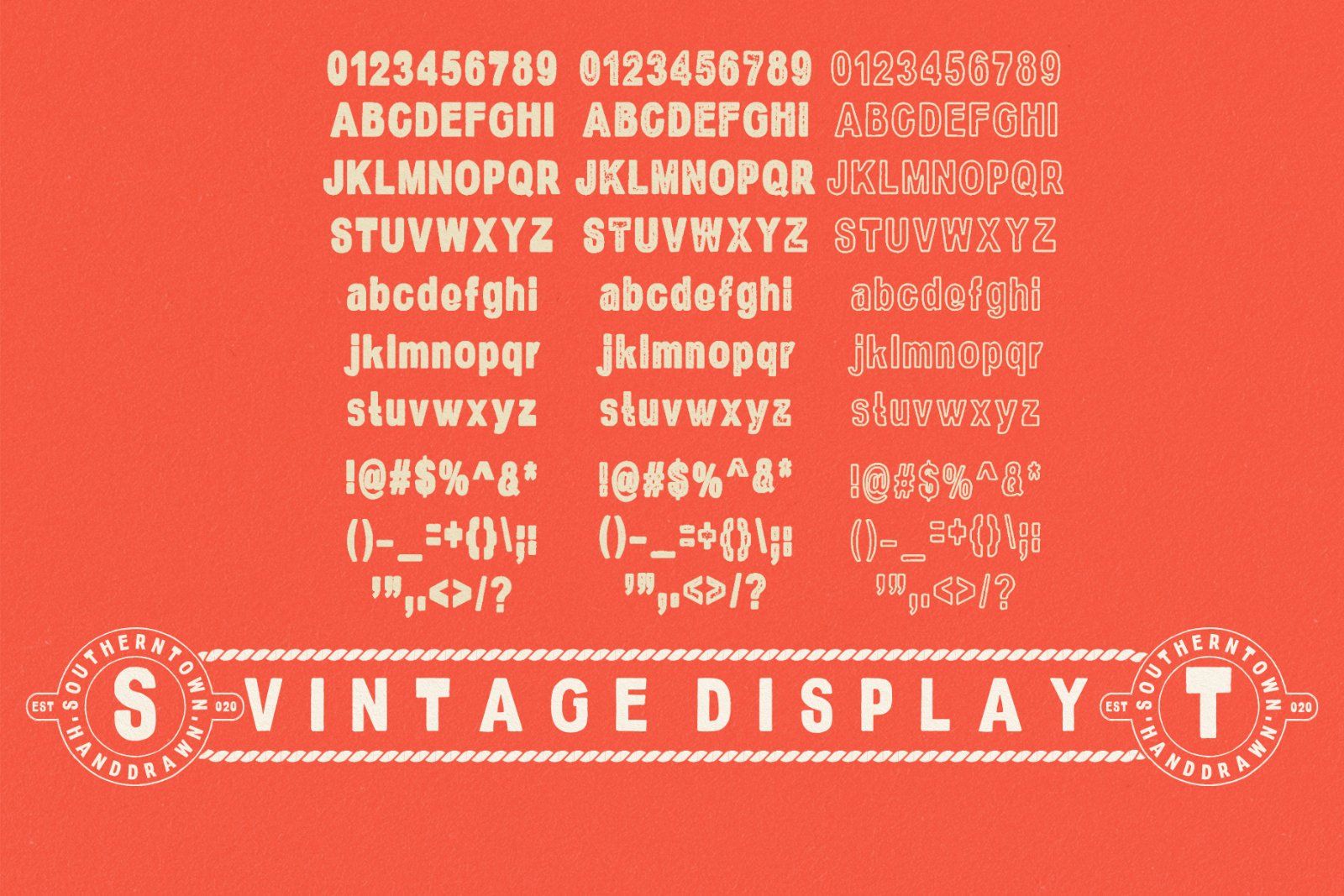 Dustrough — image 3