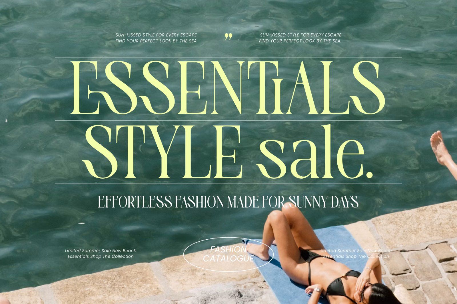 Valentine Editorial Serif — image 4