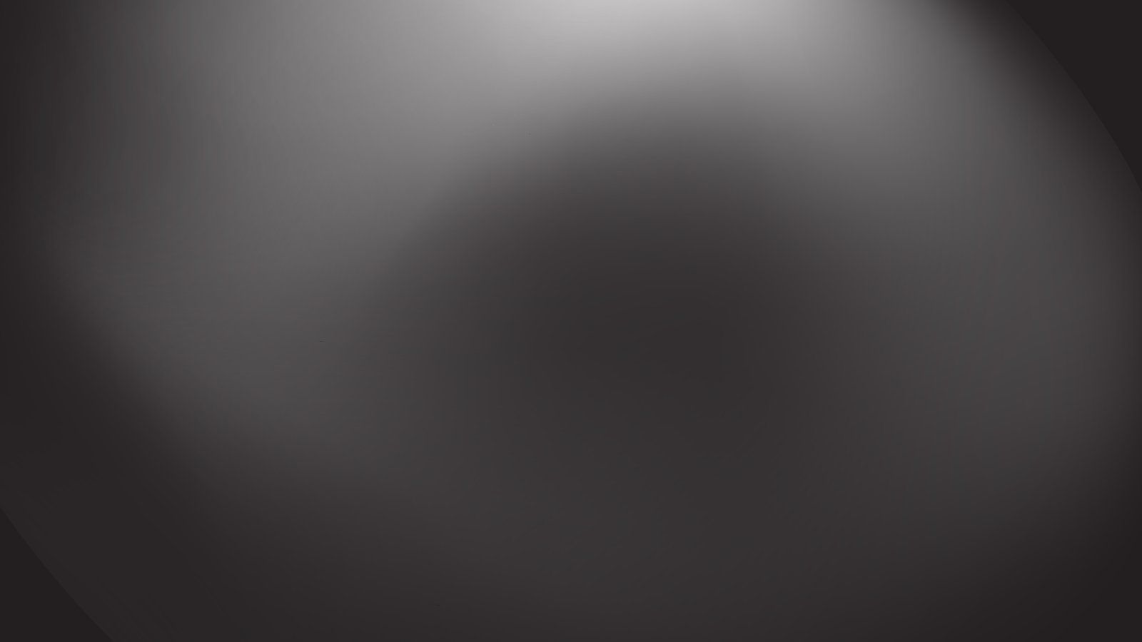 Abstract Monochrome Gradient Panels of Light Diffusion Pack — image 7