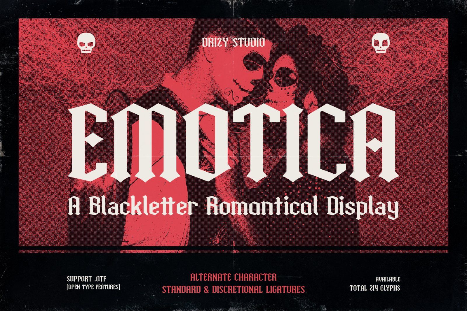 Emotica — image 1