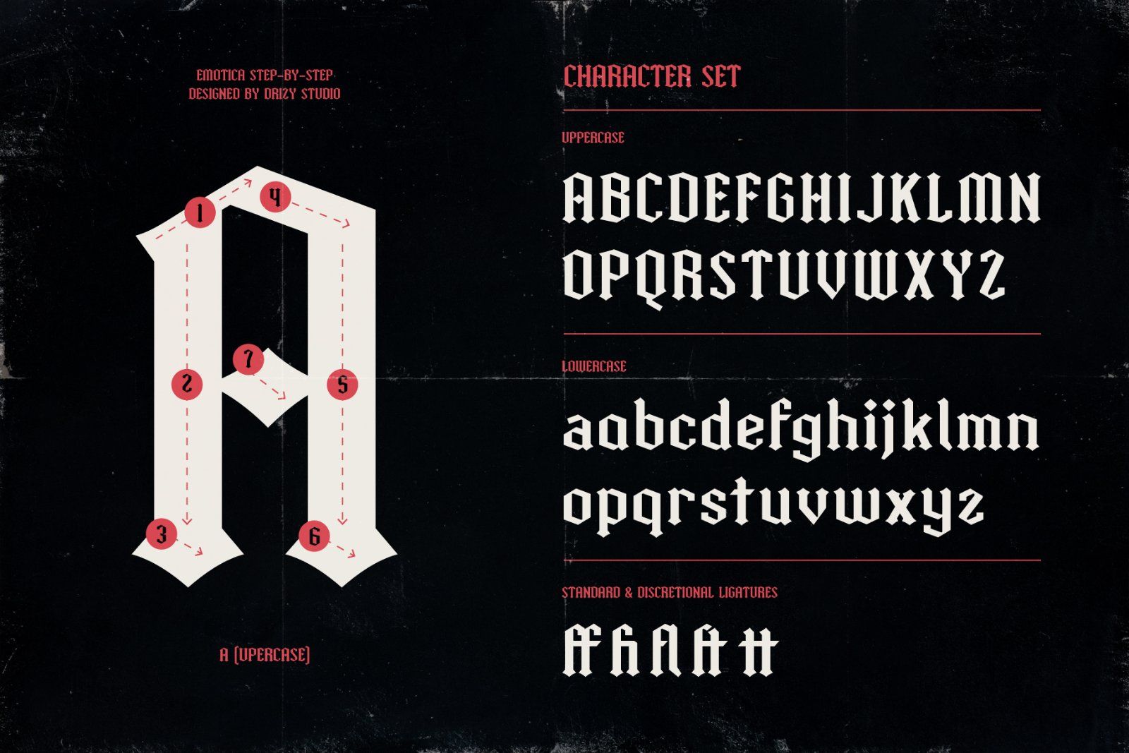 Emotica — image 4