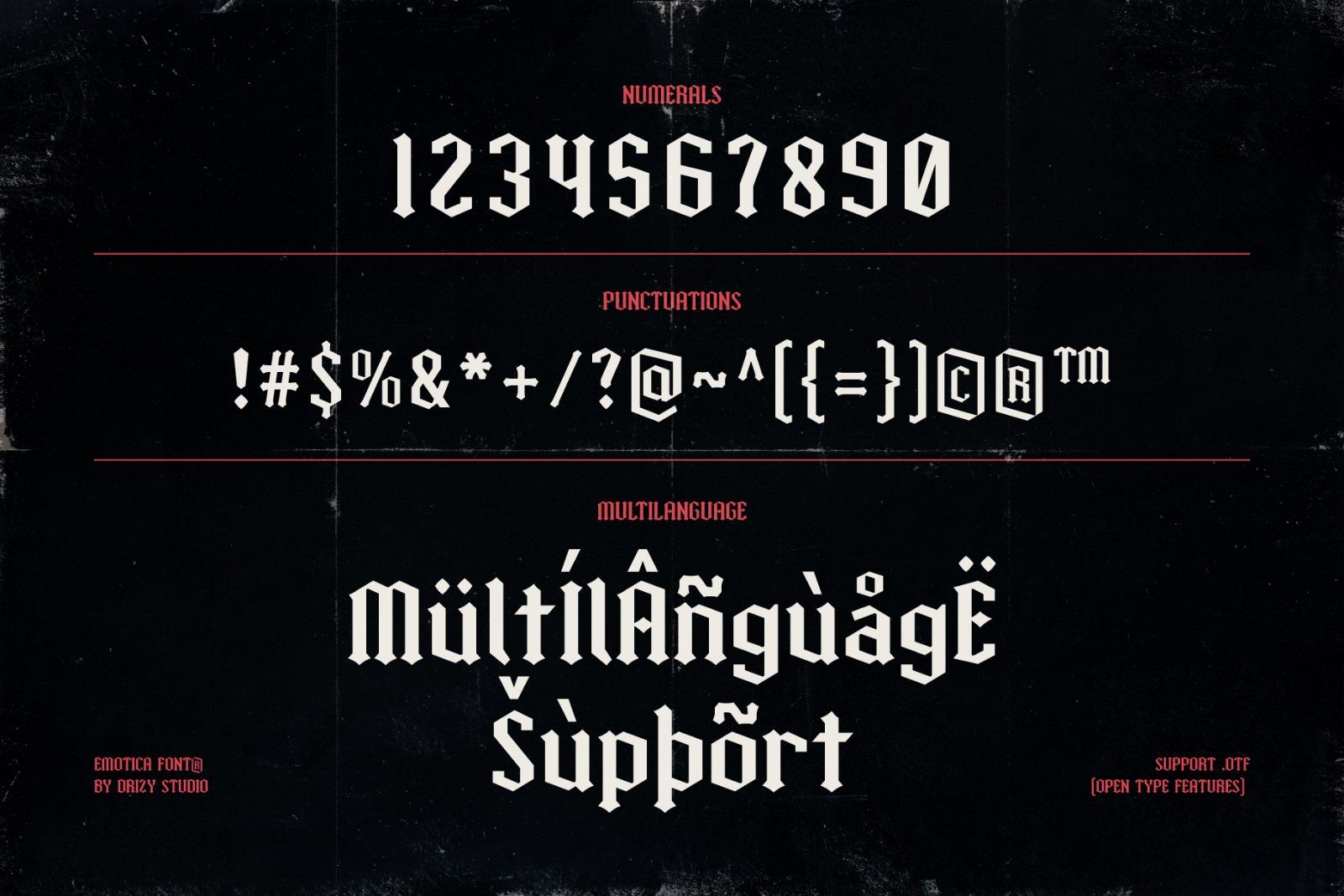 Emotica — image 5