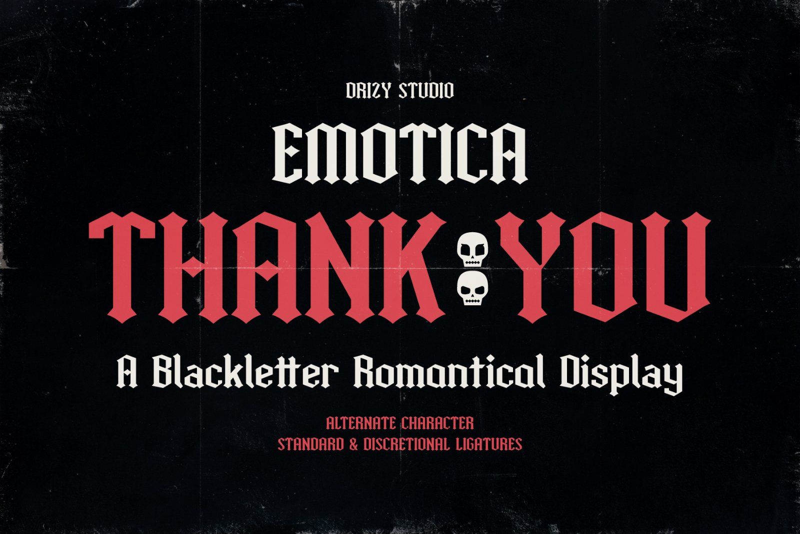 Emotica — image 10