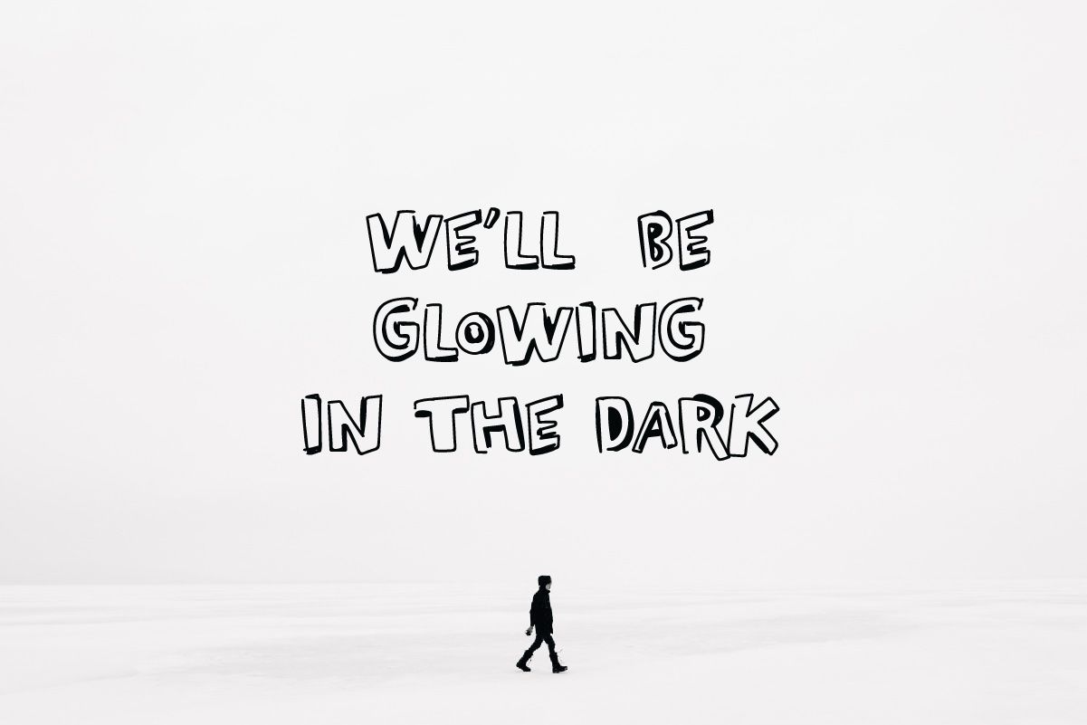 Empty Inside — image 2