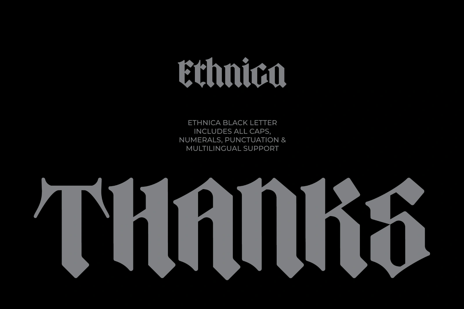 Ethnica — image 10