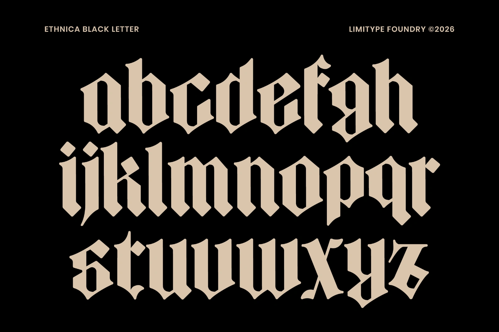 Ethnica — image 4