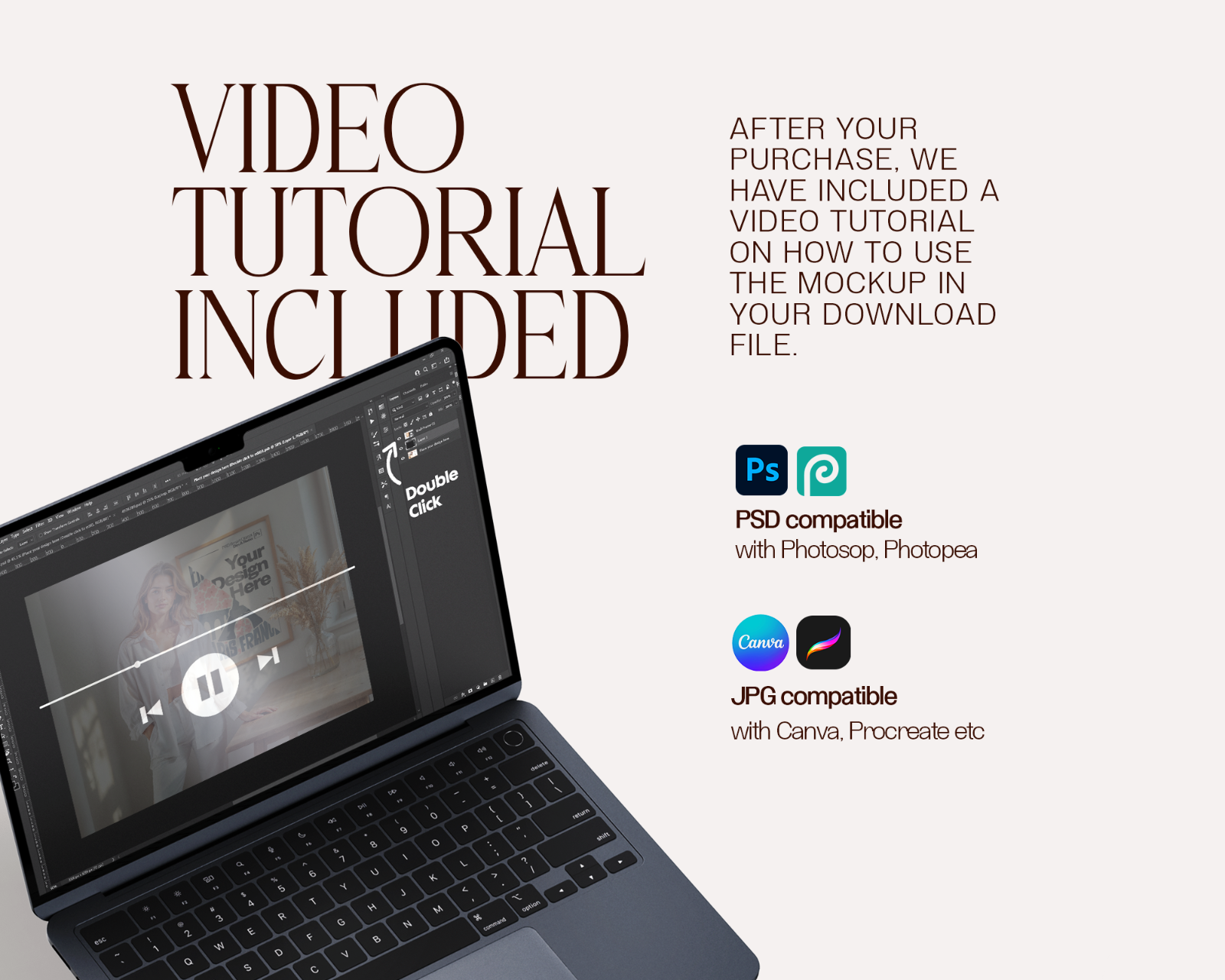 500+ Wall Art Frames Mockup PSD Bundle Set (Digital Download)