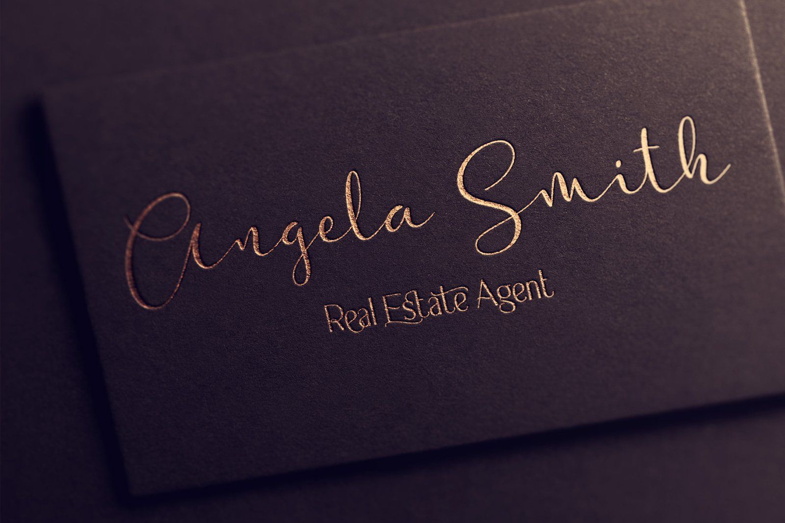 Everleigh Font Duo — image 3