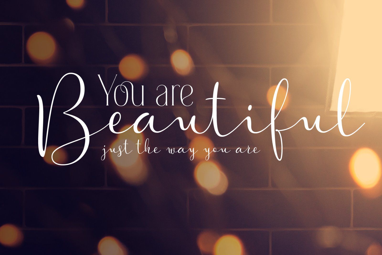 Everleigh Font Duo — image 4