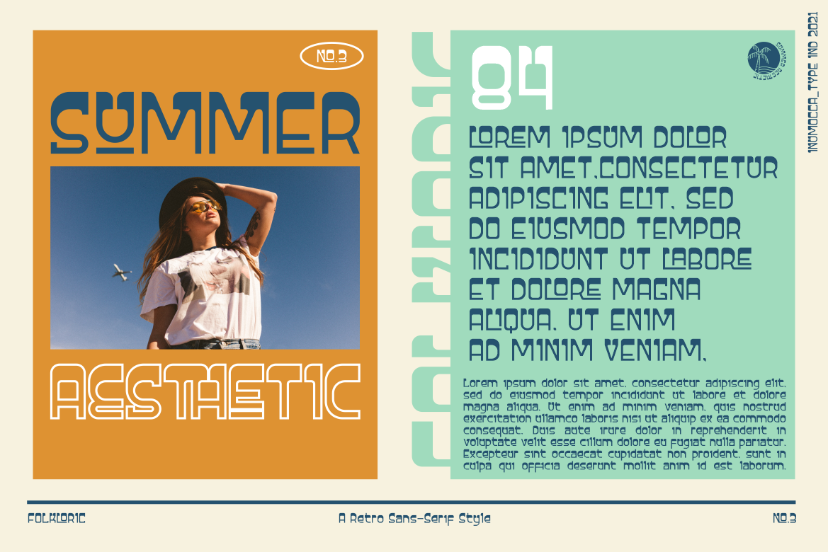 Folkloric — image 5