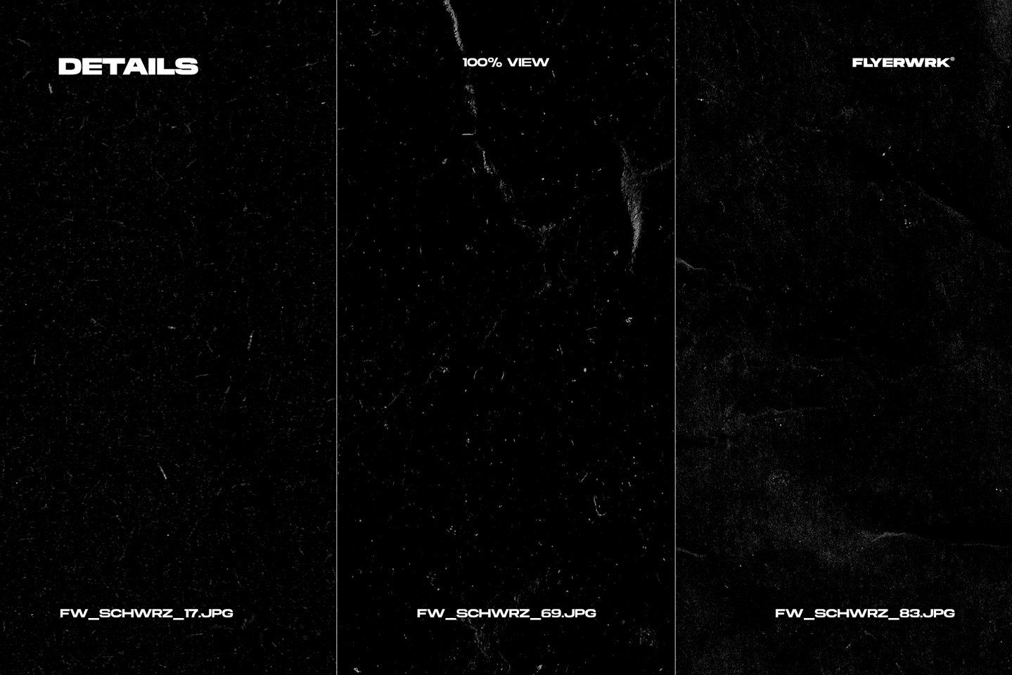 100 Dirty Paper Textures