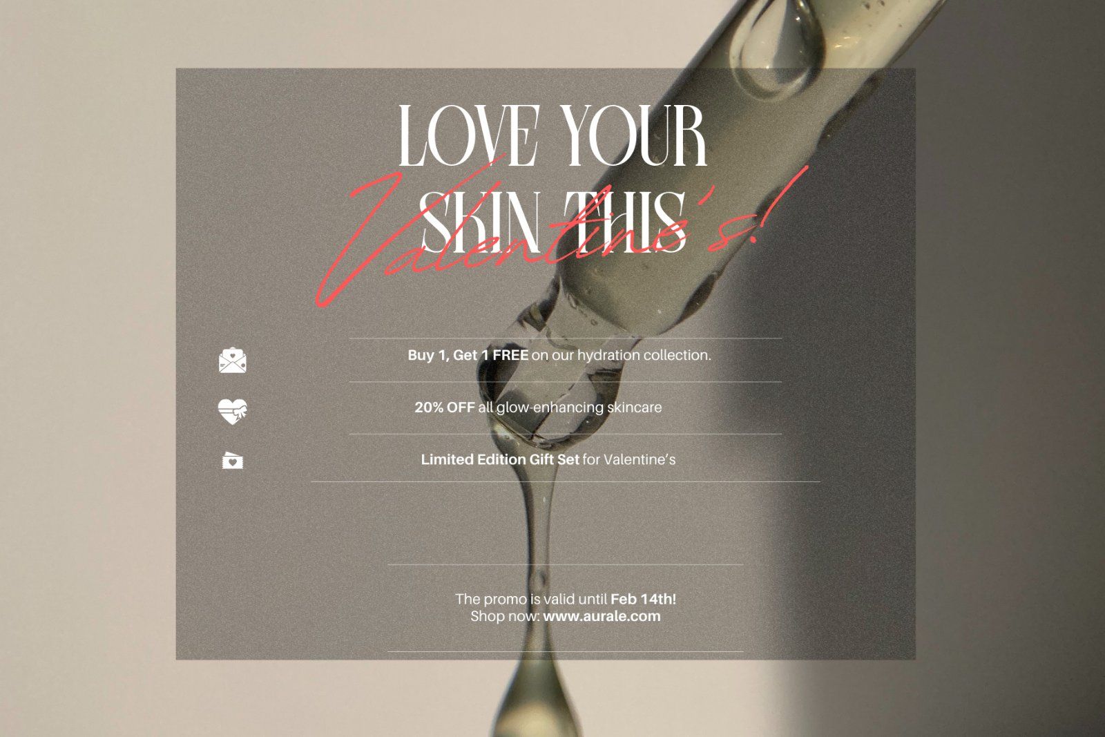Farqey Denours Modern Serif Font — image 15