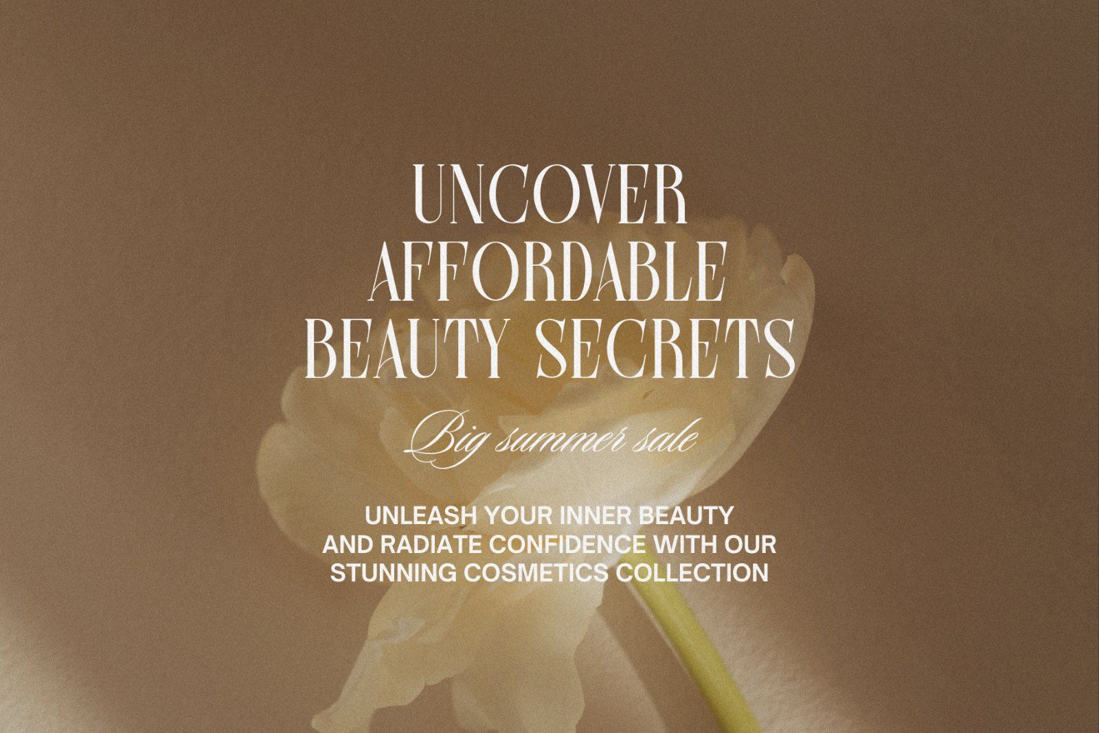 Farqey Denours Modern Serif Font — image 18