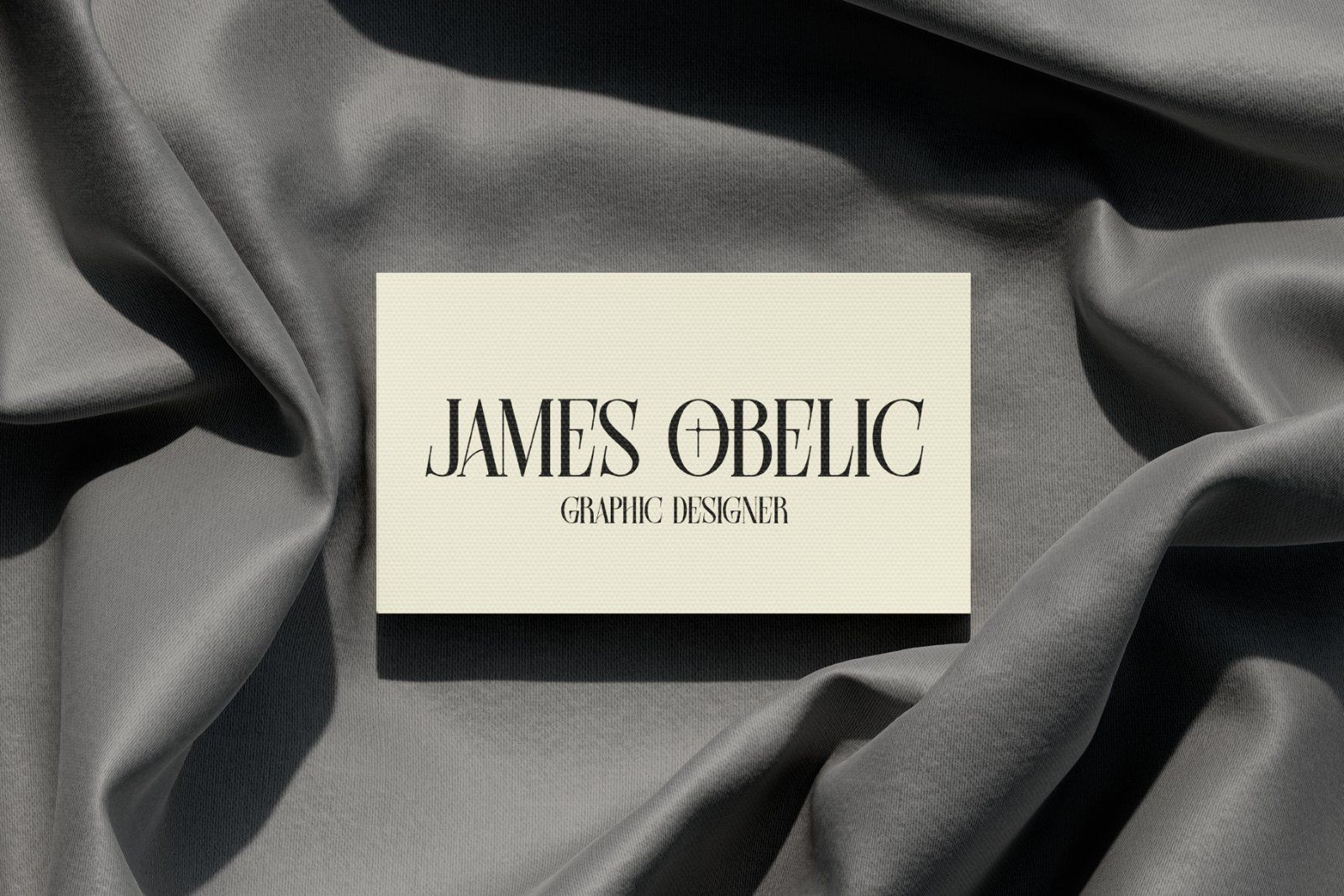 Farqey Denours Modern Serif Font — image 4