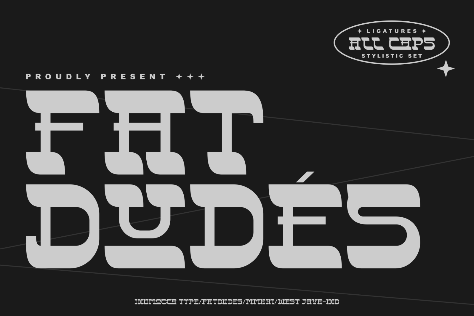 Fatdudes — image 1