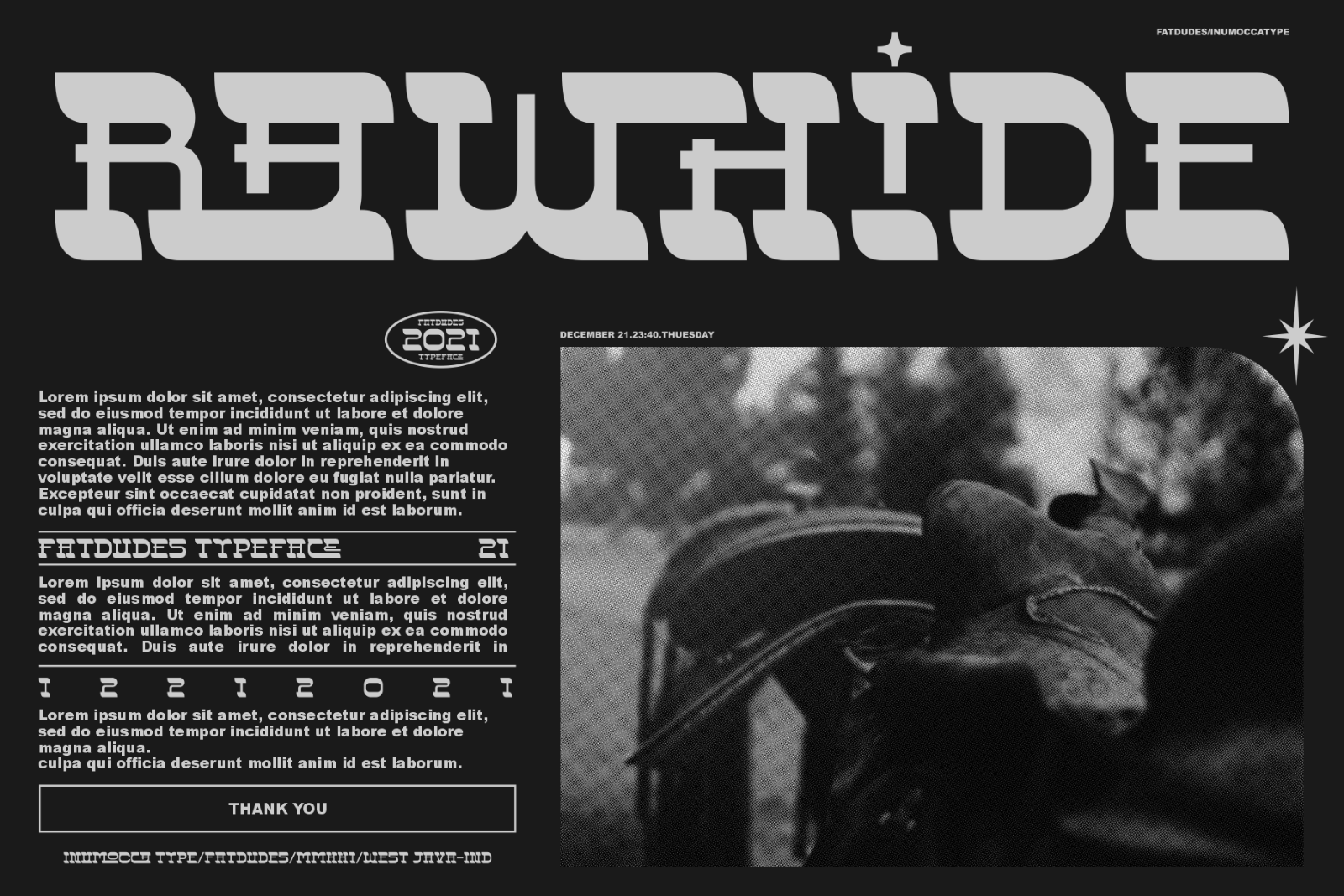 Fatdudes — image 5