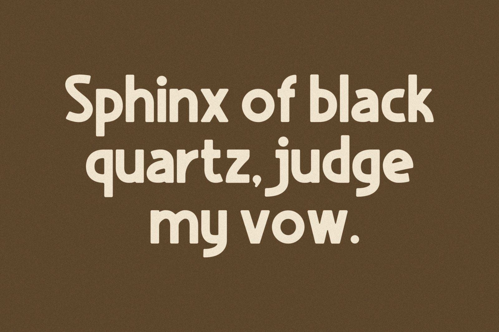 Fjorden Font Duo Sans Serif Font — image 11