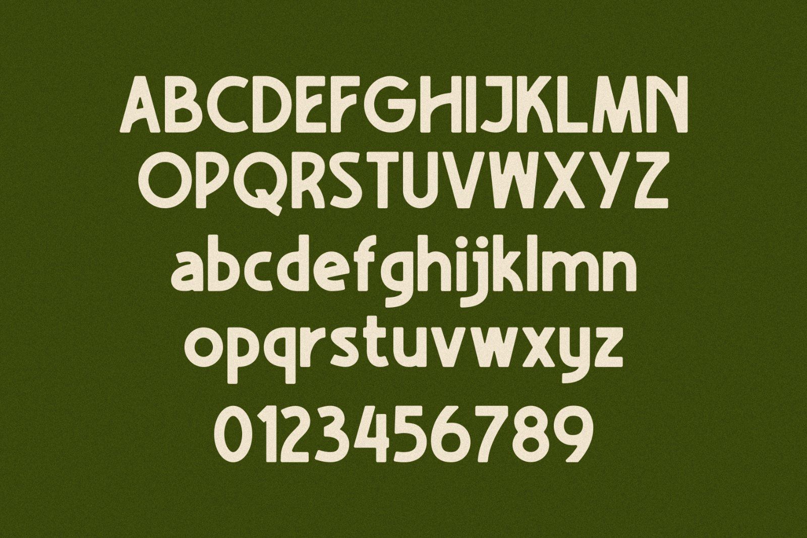 Fjorden Font Duo Sans Serif Font — image 15