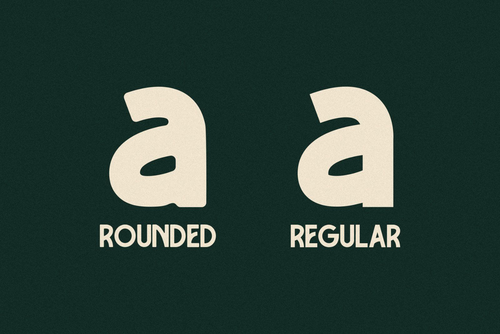 Fjorden Font Duo Sans Serif Font — image 8