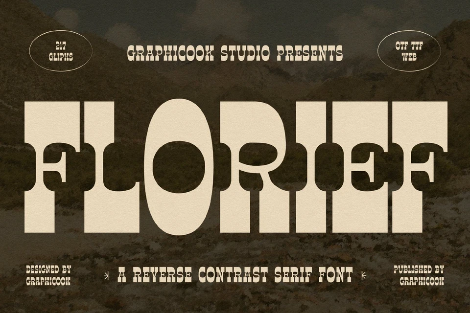 Florief