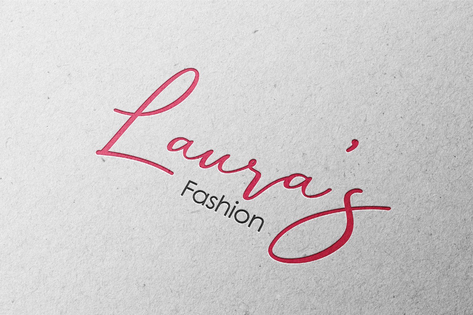Dorothy - Elegant Script Font — image 9