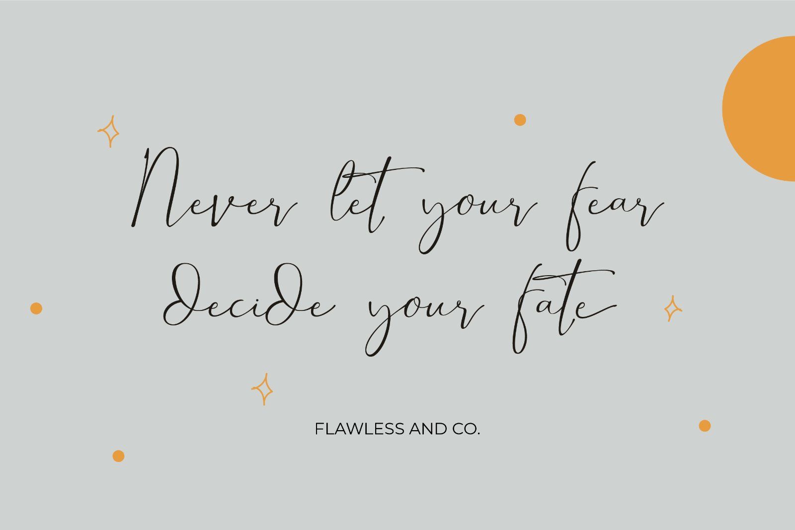 Dorothy - Elegant Script Font — image 7
