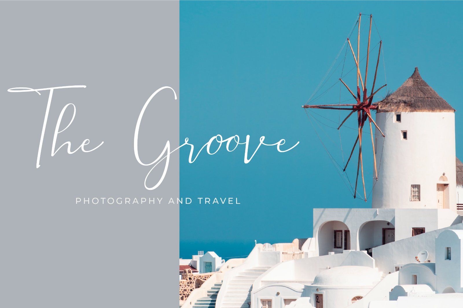 Dorothy - Elegant Script Font — image 3
