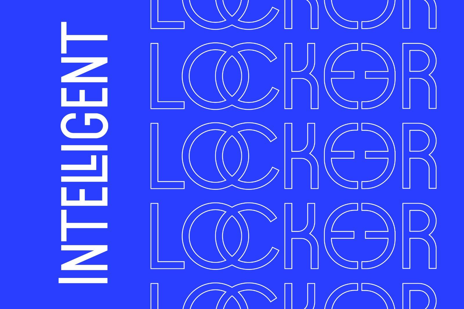 Forrest Gallery Modern Display Font — image 5