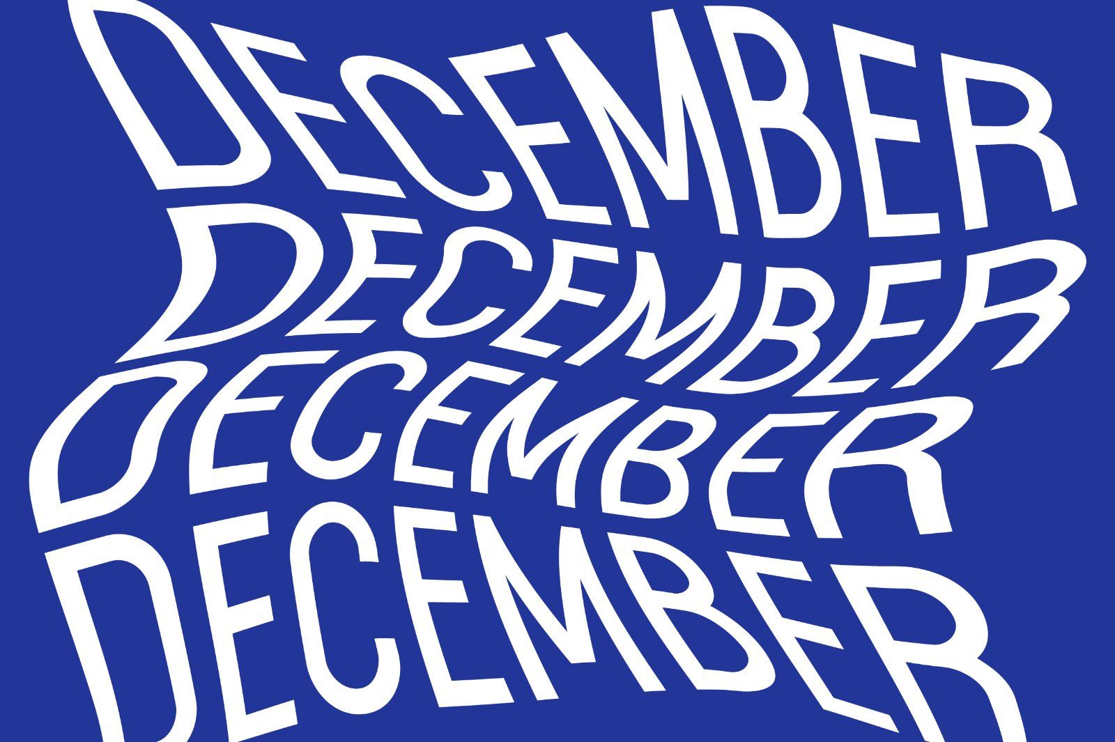 Forrest Gallery Modern Display Font — image 11