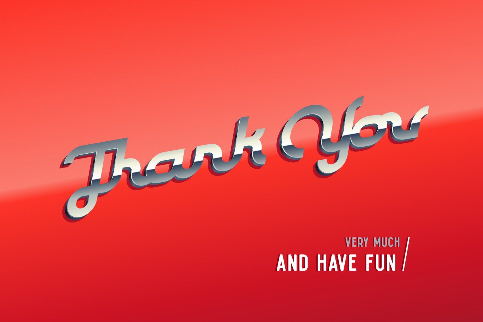 Frantic Font & Style — image 6
