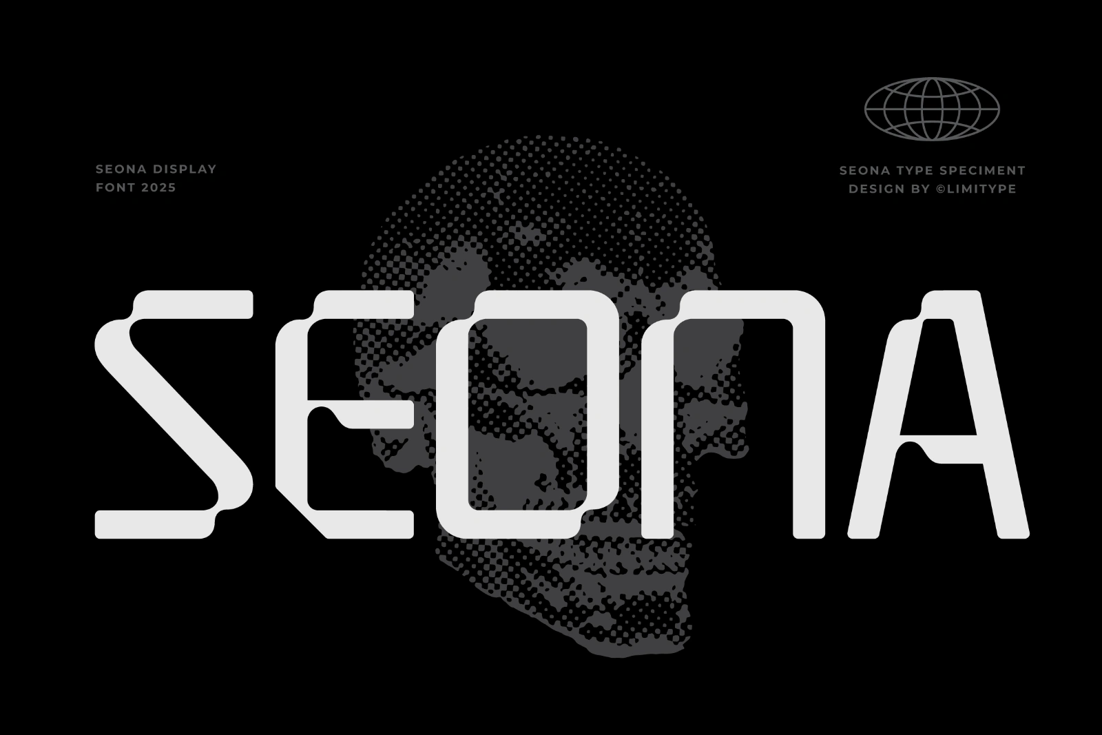 Seona — image 2
