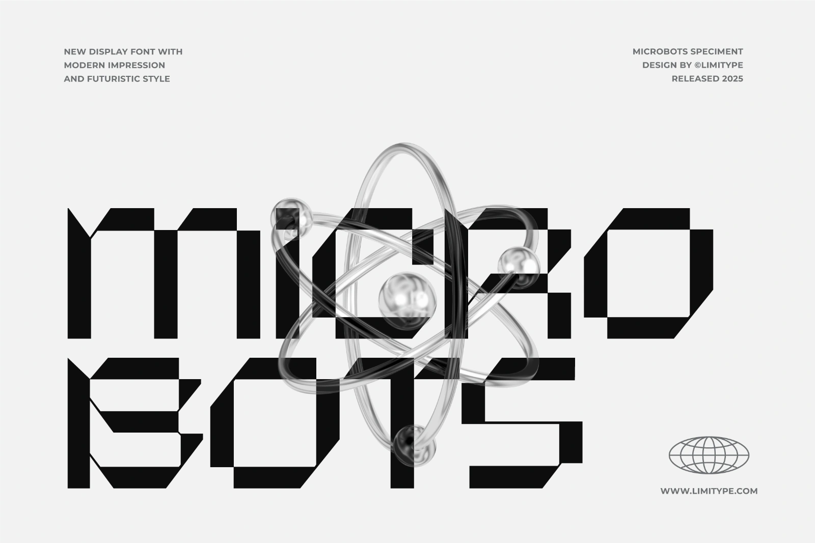 Microbots — image 1