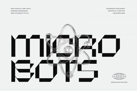 Microbots