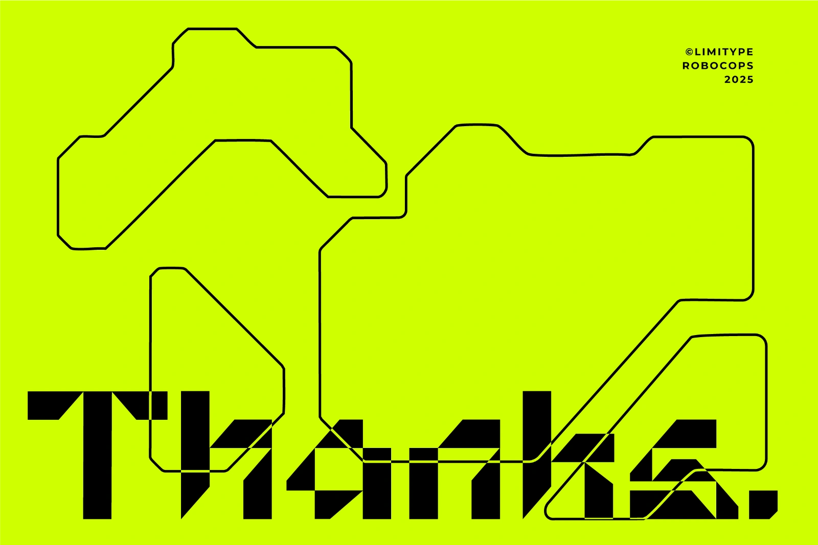 Robocops — image 14