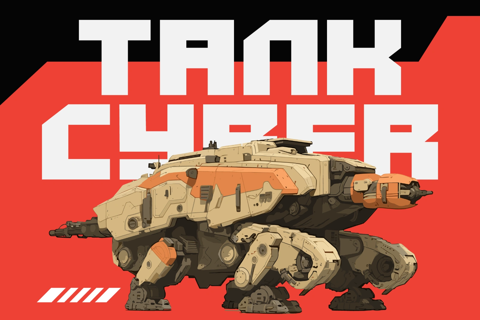 Cyberform — image 4