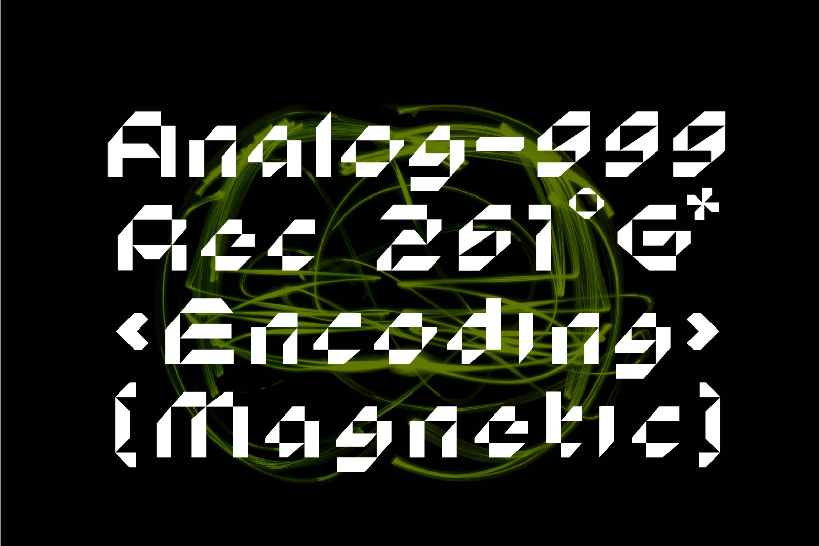 Robocops — image 7
