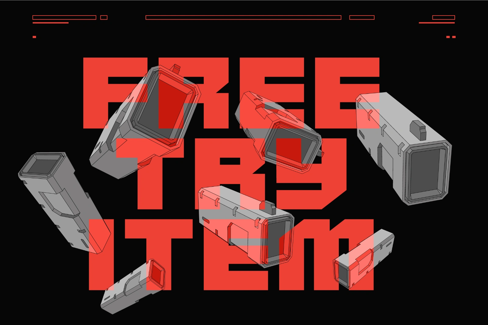 Cyberform — image 9