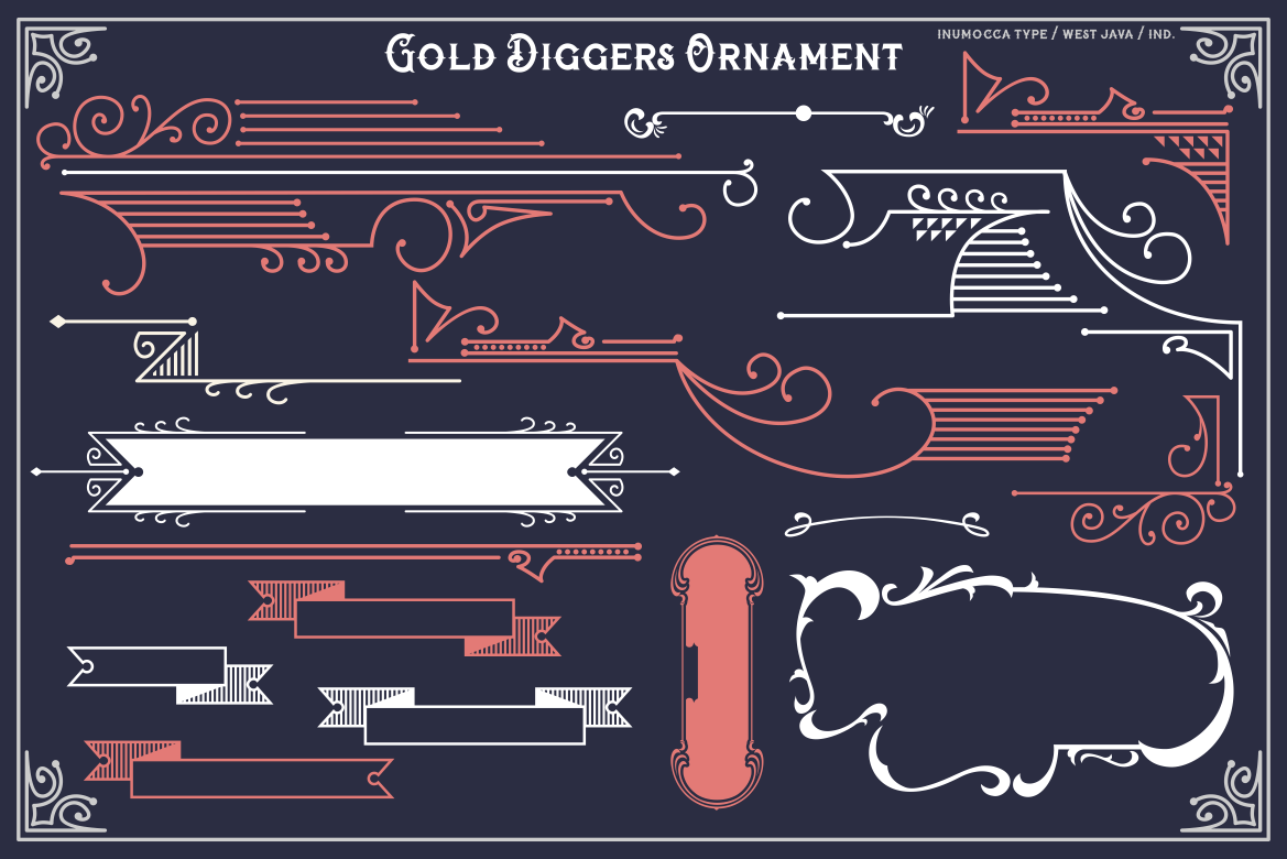 Gold Diggers — image 9