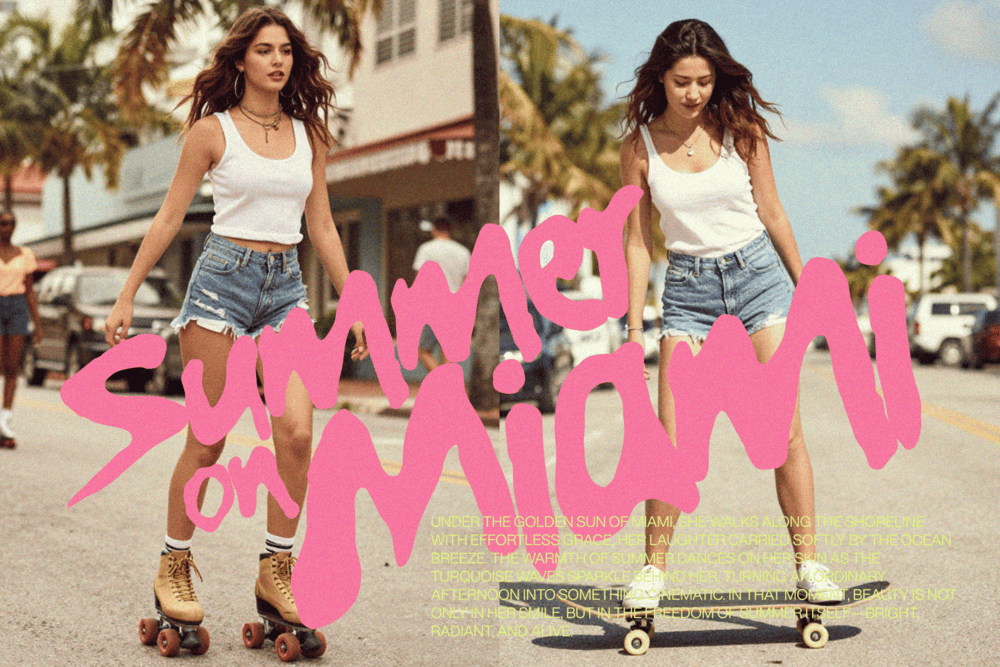 GUMPS OVER — Raw Branding Font — image 8