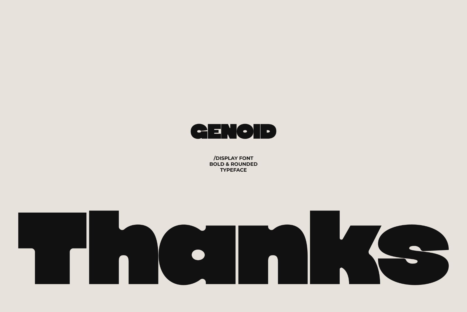 Genoid — image 12