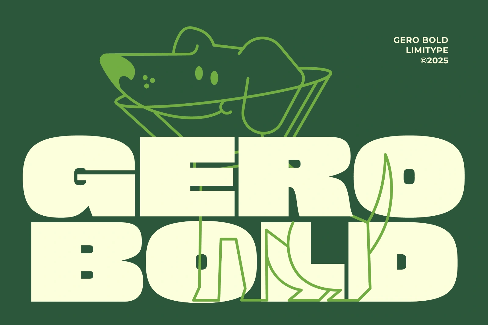 Gero — image 1