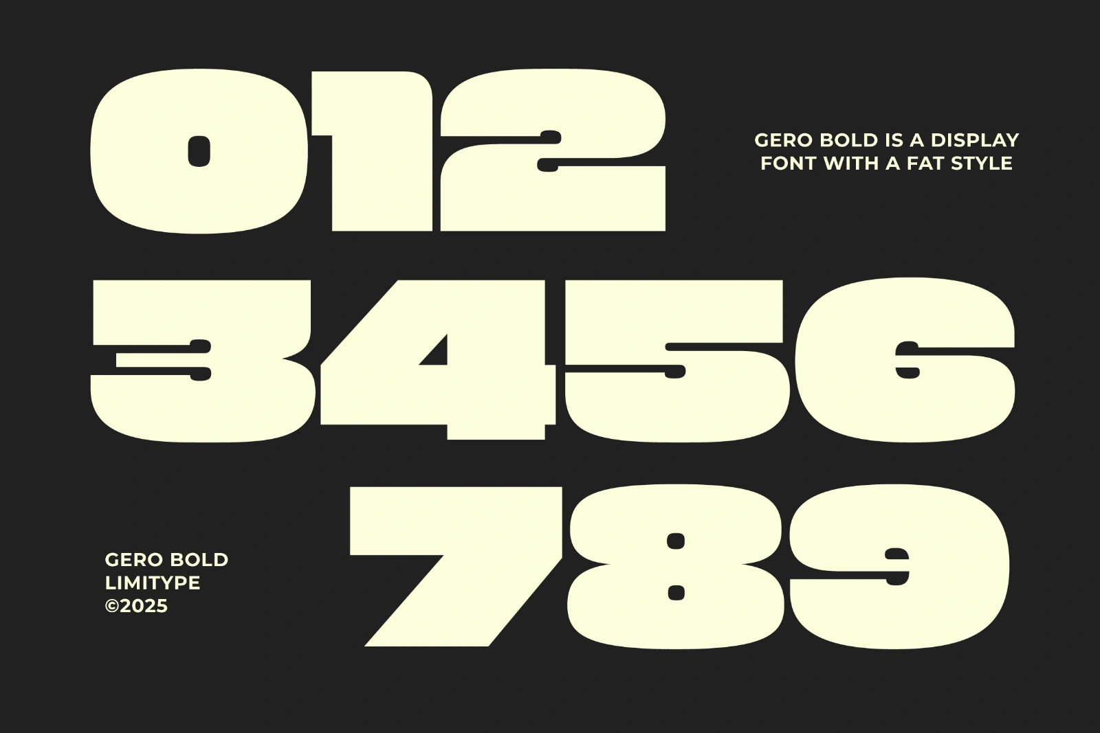 Gero — image 10