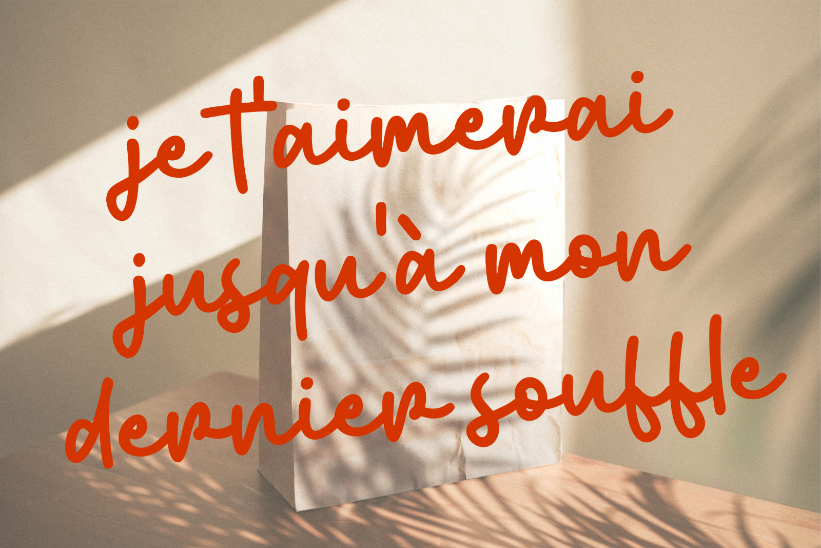 Gilbert Cuttons - Monoline Handscript Font