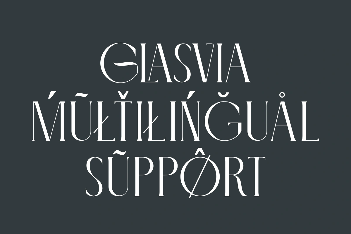 Glasvia — image 10