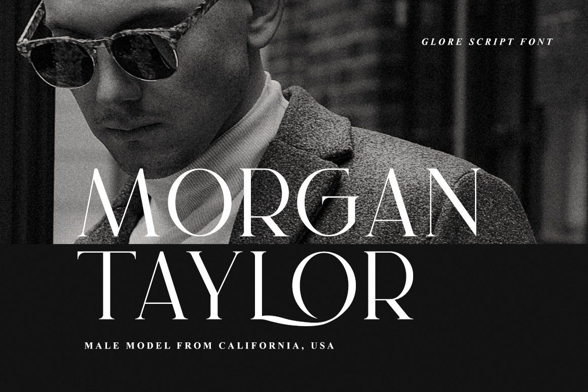 Glore — image 2