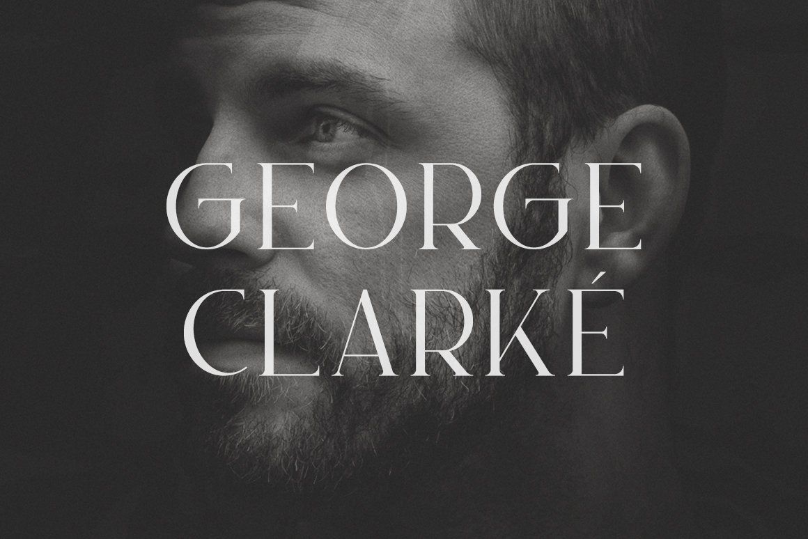 Glore — image 3
